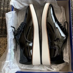 Apt.9 Before Women’s Platform Shoes